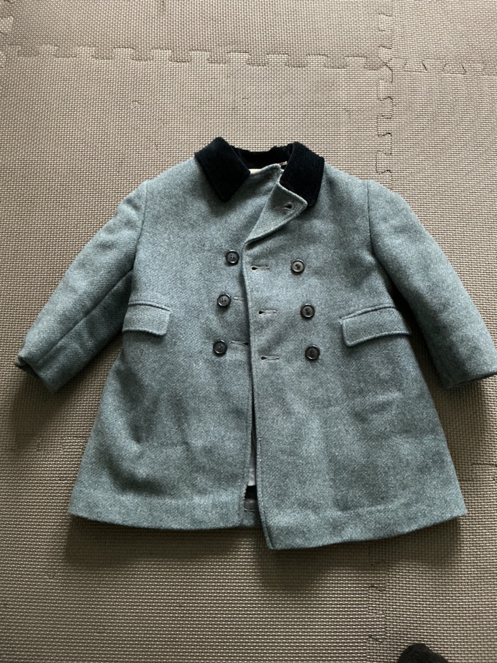 SAKS Baby Clothes Lot